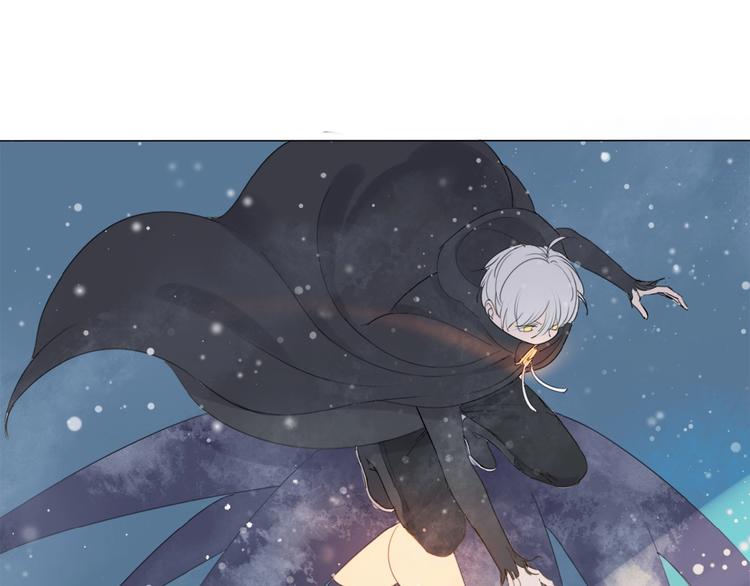 第14话 绿洲会(1/2)-第15话