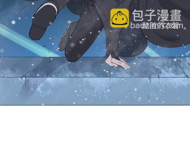 第14话 绿洲会(1/2)-第15话