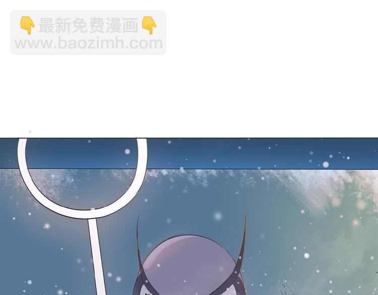 第14话 绿洲会(1/2)-第15话