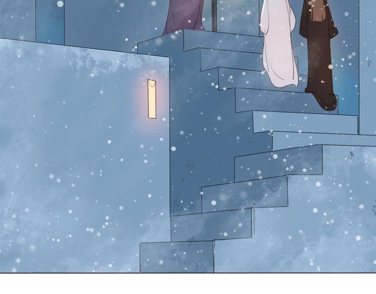 第14话 绿洲会(1/2)-第15话