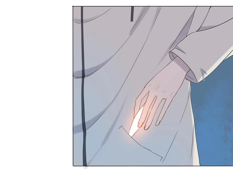 番外 童年(1/2)-第19话