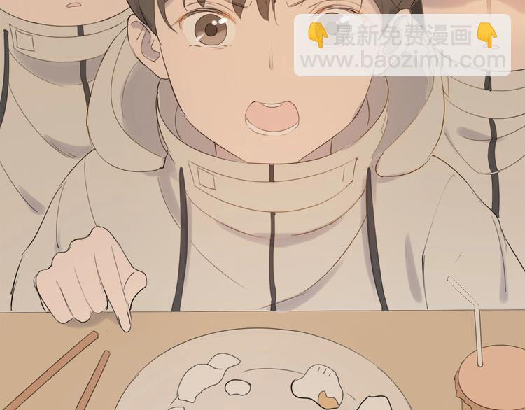 番外 童年(1/2)-第19话