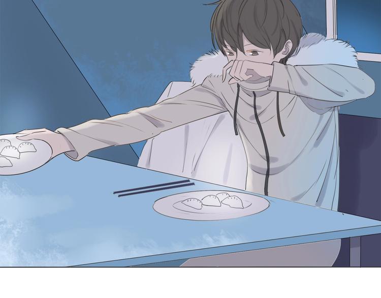 番外 童年(1/2)-第19话