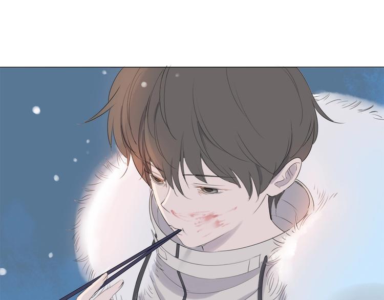 番外 童年(1/2)-第19话