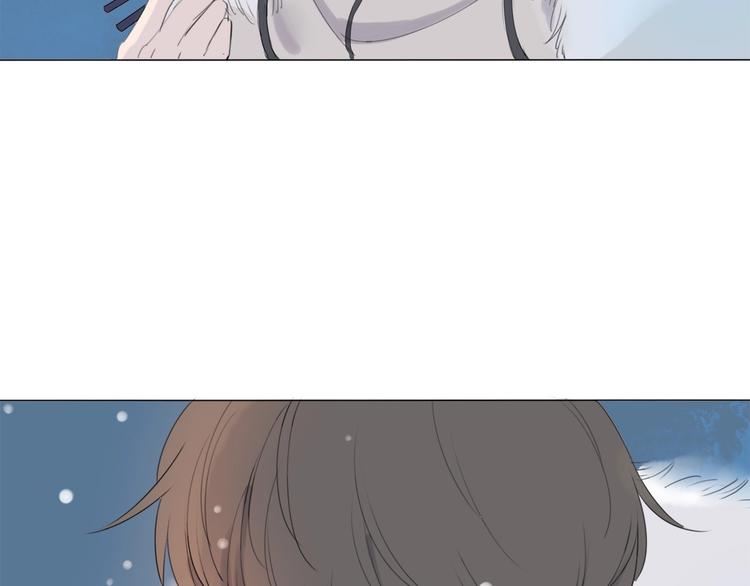 番外 童年(1/2)-第19话