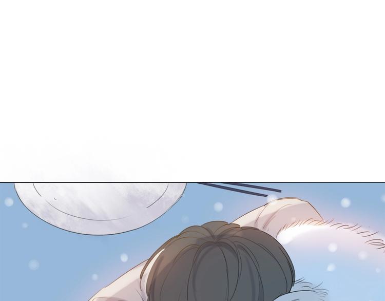 番外 童年(1/2)-第19话