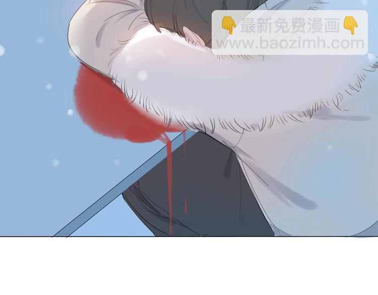 番外 童年(1/2)-第19话