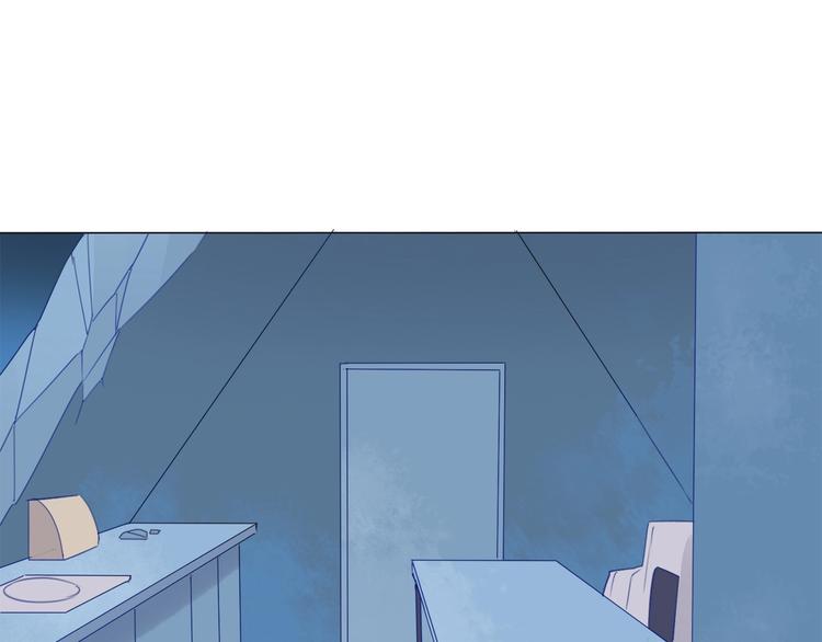 番外 童年(1/2)-第19话