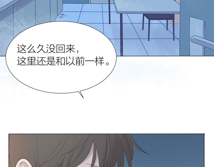 番外 童年(1/2)-第19话