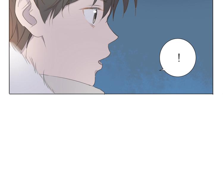 番外 童年(1/2)-第19话