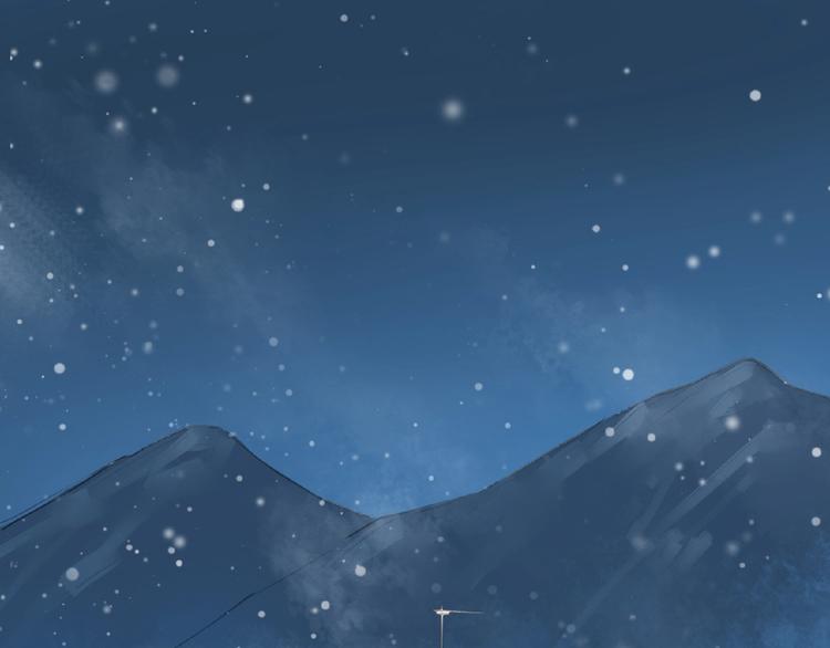 第2话 凶猛羽兽(1/2)-第3话