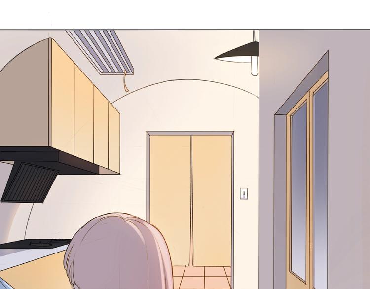 第2话 凶猛羽兽(1/2)-第3话