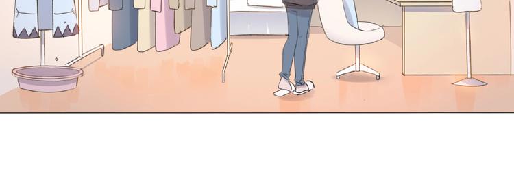 第2话 凶猛羽兽(1/2)-第3话