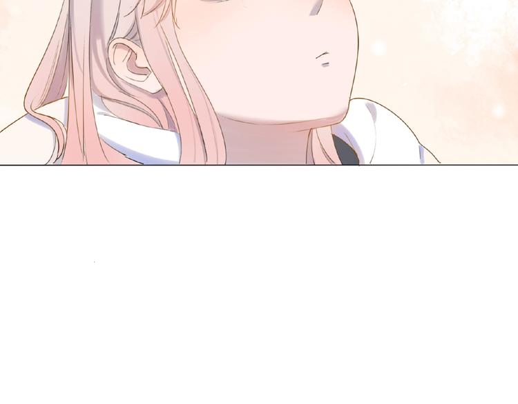 第2话 凶猛羽兽(1/2)-第3话