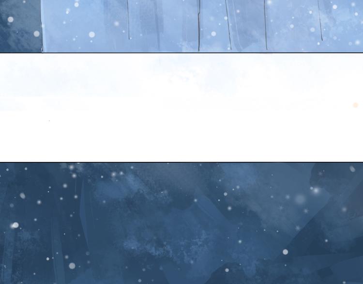 第2话 凶猛羽兽(1/2)-第3话