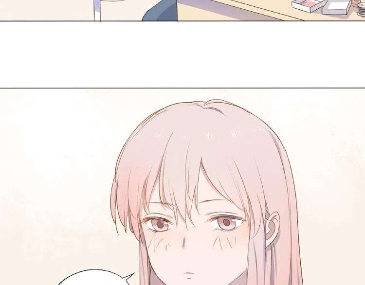 第2话 凶猛羽兽(1/2)-第3话