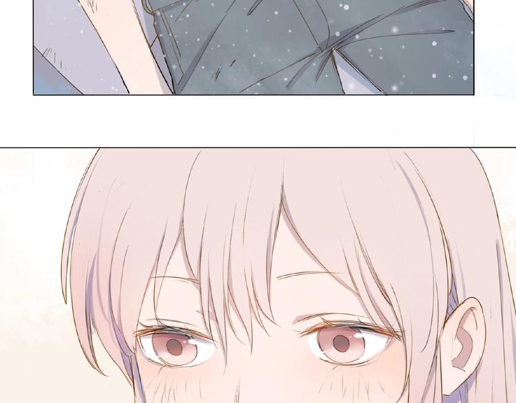 第2话 凶猛羽兽(1/2)-第3话