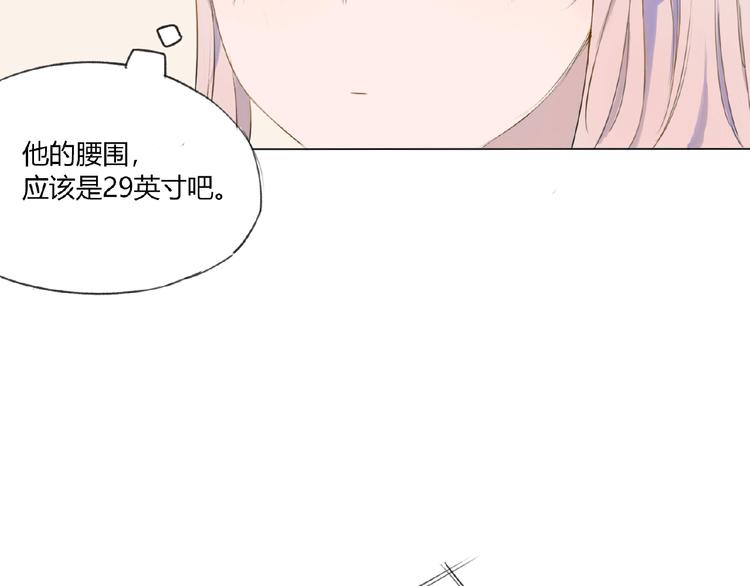 第2话 凶猛羽兽(1/2)-第3话