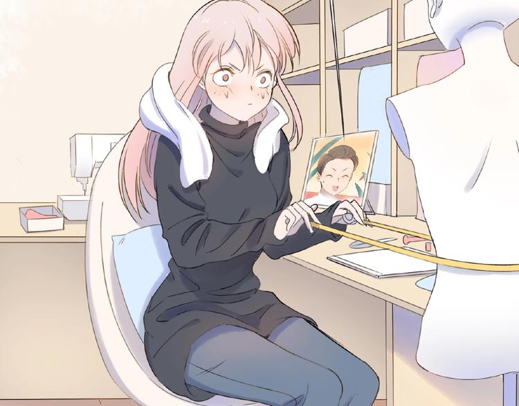 第2话 凶猛羽兽(1/2)-第3话