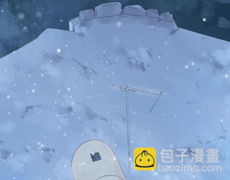 第2话 凶猛羽兽(1/2)-第3话