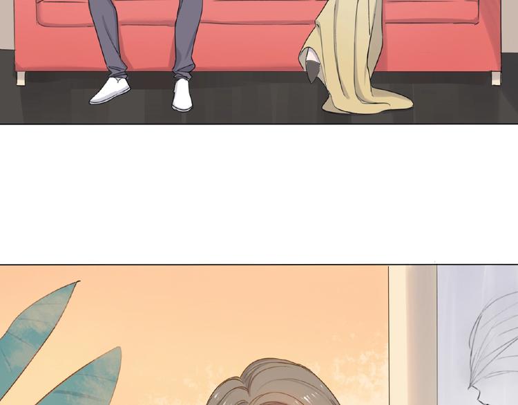 第2话 凶猛羽兽(1/2)-第3话