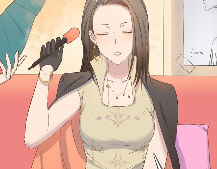 第2话 凶猛羽兽(1/2)-第3话