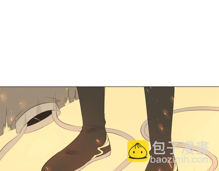 第19话 猛兽(1/2)-第21话