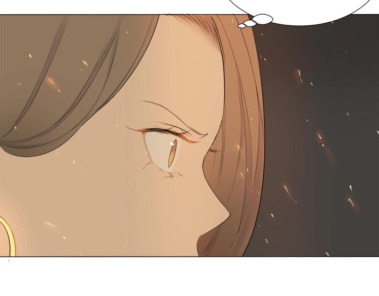 第19话 猛兽(1/2)-第21话