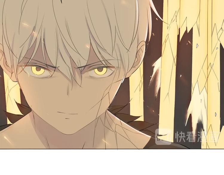 第19话 猛兽(1/2)-第21话