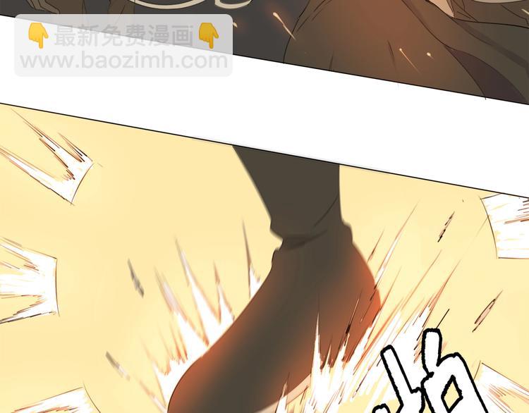 第19话 猛兽(1/2)-第21话