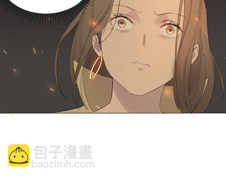 第19话 猛兽(1/2)-第21话