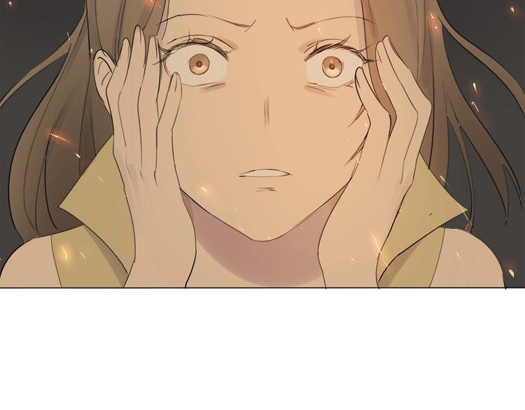 第19话 猛兽(1/2)-第21话