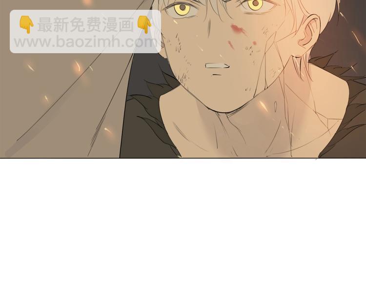 第19话 猛兽(1/2)-第21话