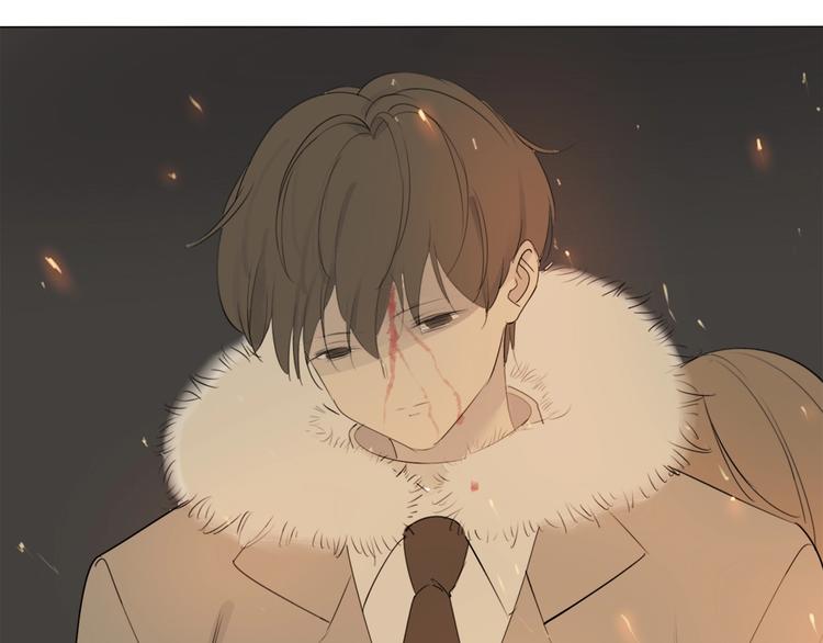 第19话 猛兽(1/2)-第21话