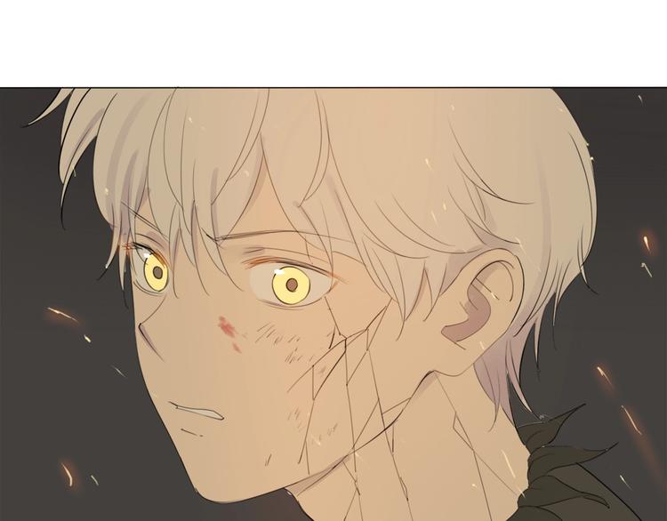 第19话 猛兽(1/2)-第21话