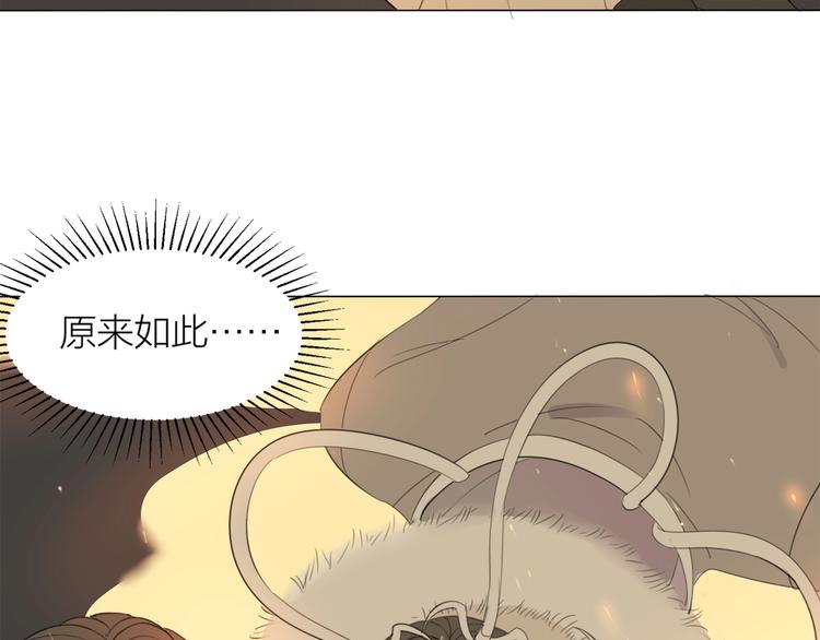 第19话 猛兽(1/2)-第21话