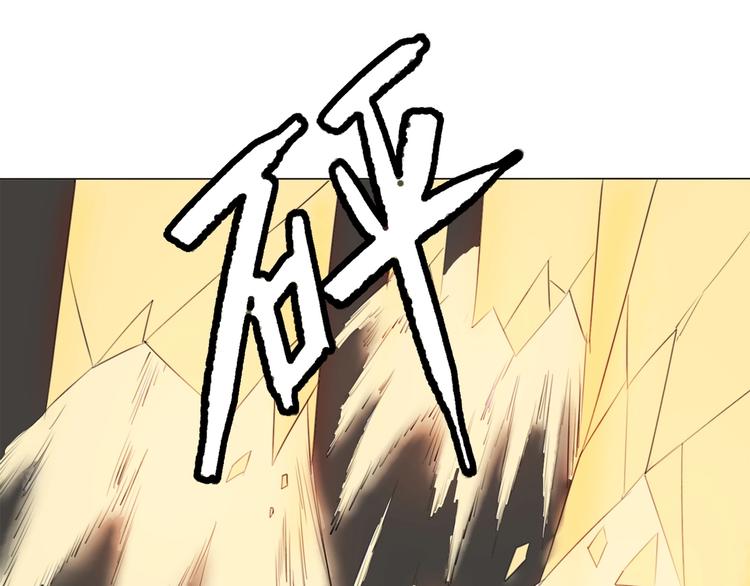 第19话 猛兽(1/2)-第21话