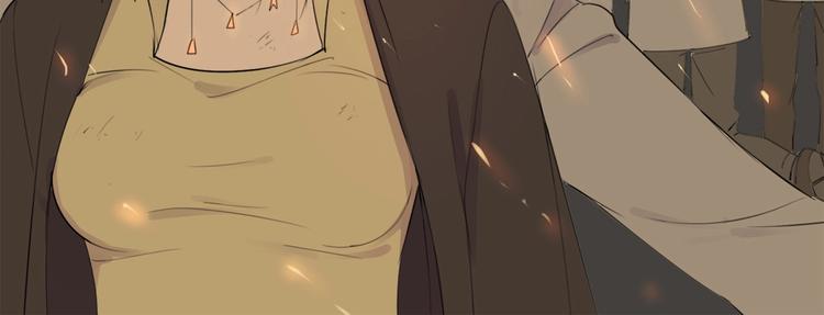 第19话 猛兽(1/2)-第21话