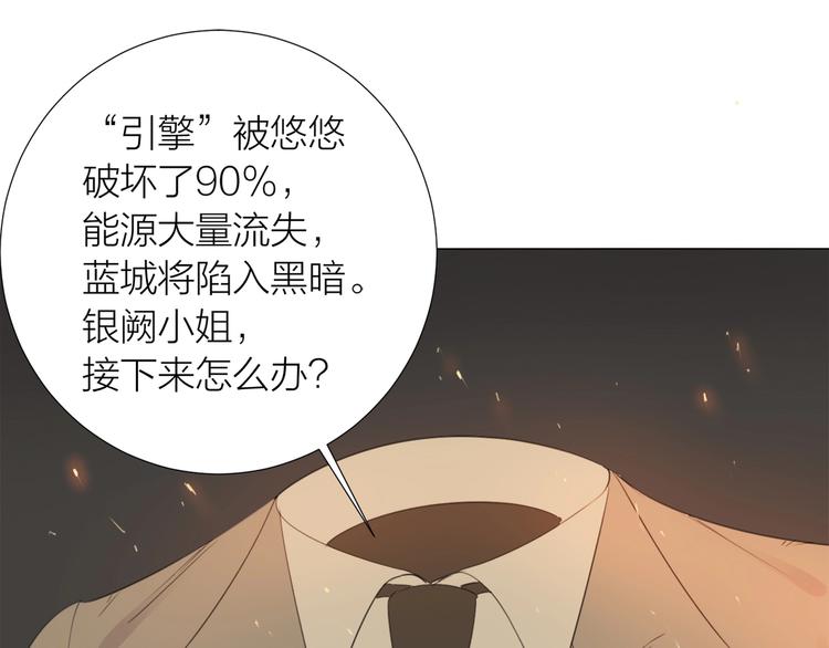 第19话 猛兽(1/2)-第21话