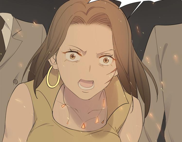 第19话 猛兽(1/2)-第21话