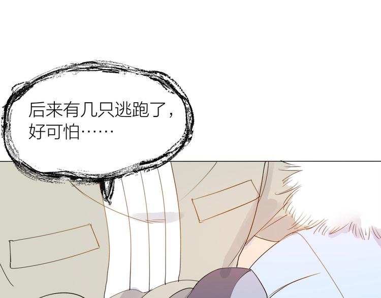 第21话 真实工作(1/2)-第23话