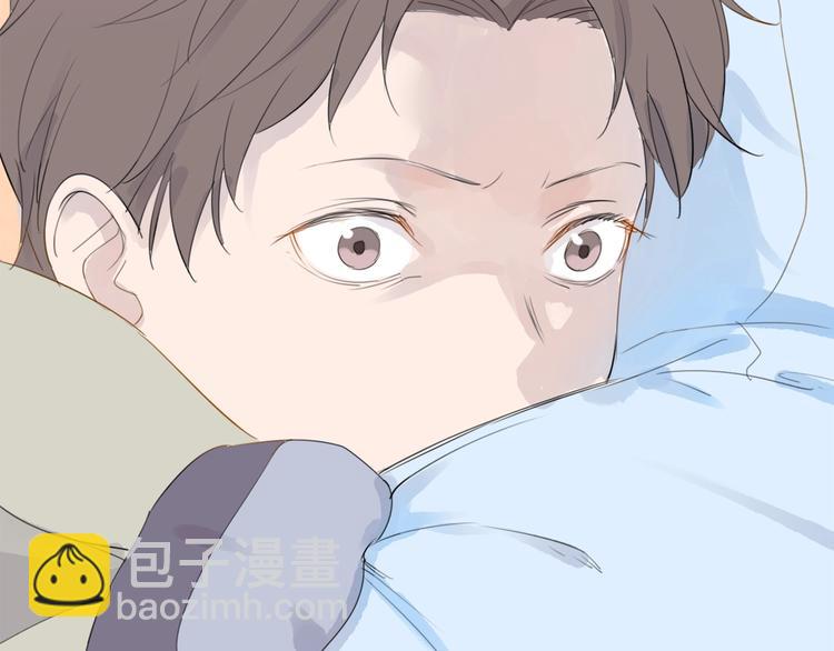 第21话 真实工作(1/2)-第23话