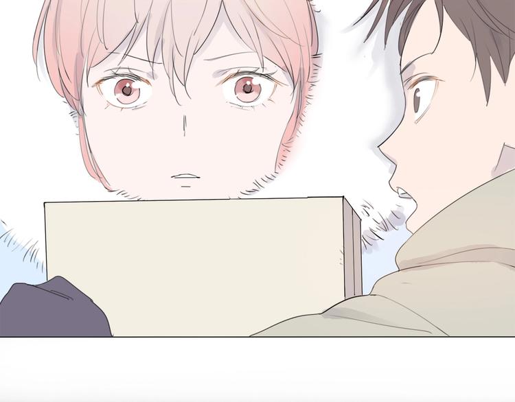 第21话 真实工作(1/2)-第23话