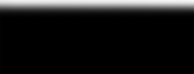 第21话 真实工作(1/2)-第23话