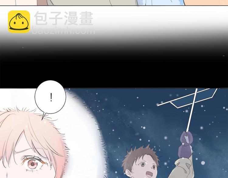 第21话 真实工作(1/2)-第23话