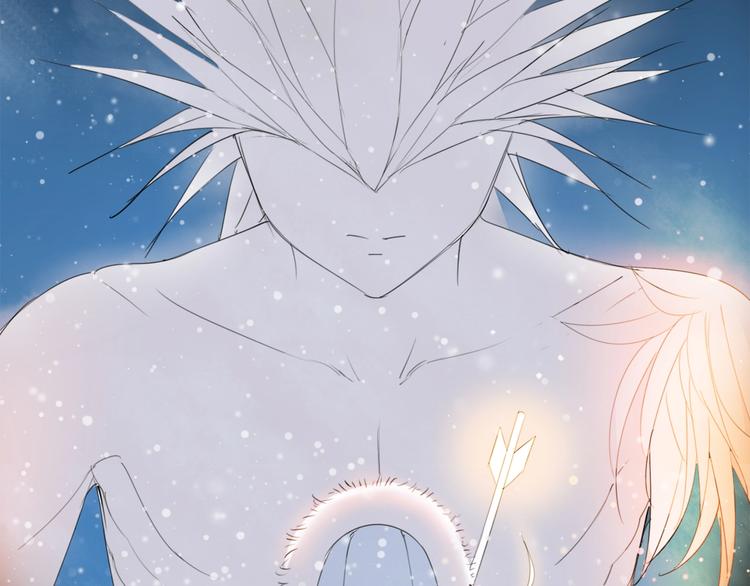 第21话 真实工作(1/2)-第23话