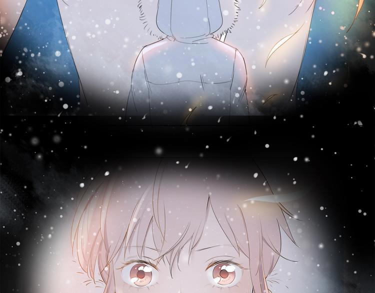 第21话 真实工作(1/2)-第23话