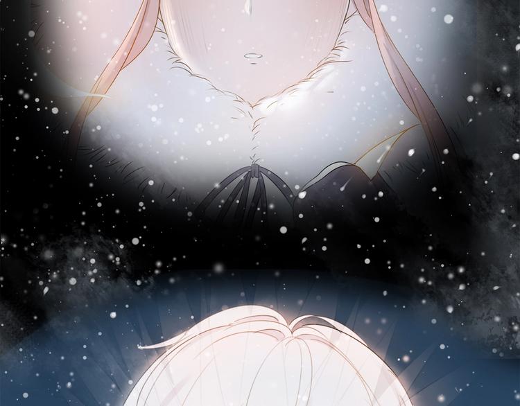 第21话 真实工作(1/2)-第23话