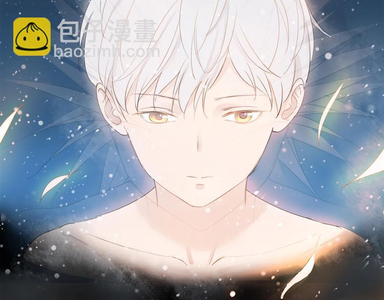 第21话 真实工作(1/2)-第23话