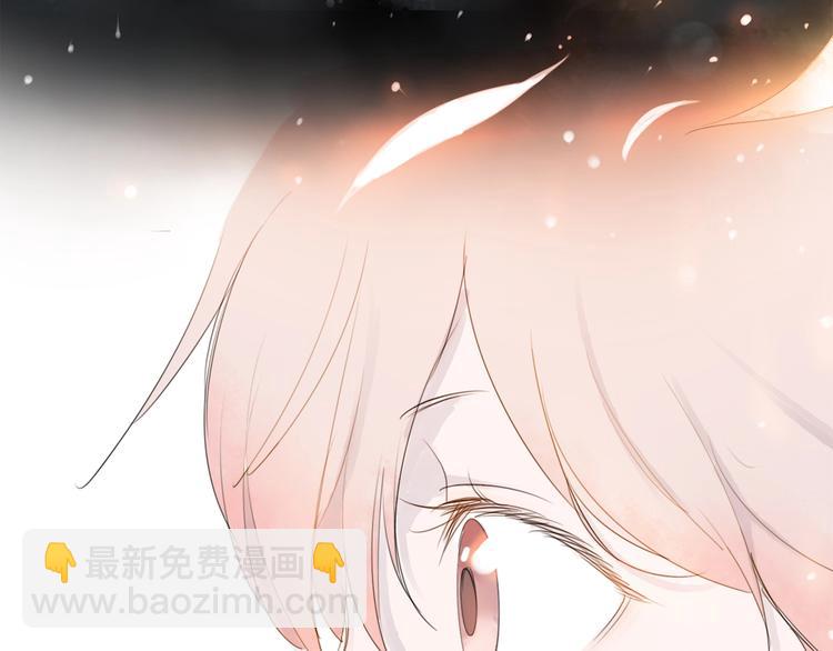 第21话 真实工作(1/2)-第23话